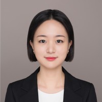 Kyeongwon Park