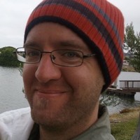 Doug M.