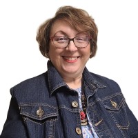 Amparo Donaire Sánchez-Paus
