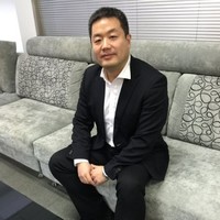 谭子怿