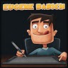 Eugene Babich