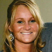 Emily Koons