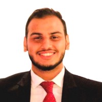 Ali Asmar