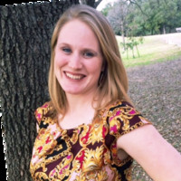 Devon Farber MSRLS, CPRP