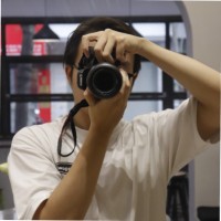 Hieu Nguyen Quang