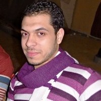 mohamed elfeky