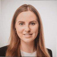 Julia Szpotowicz