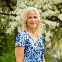 Ann Elmer