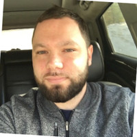 Cody Siebert