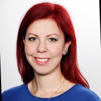 Martina Vnučková