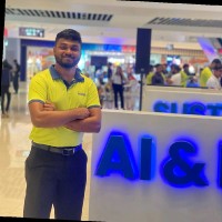 Isuru Lakshan Ekanayaka