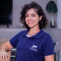 Karin Reis
