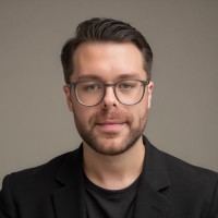 Joshua Watts