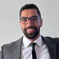 Pedro Gallardo Muñoz