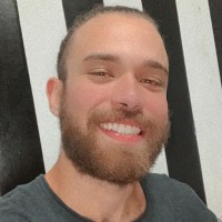 Maurilio de Azevedo Costa