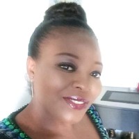 Pascaline Dagorne