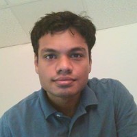 Javed Ahamed