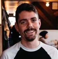 Matthew 'Bryce' Hagan