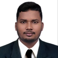 Atal Bihari Sahu