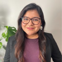 Iris Bailon