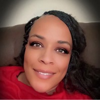 Christie Tillman