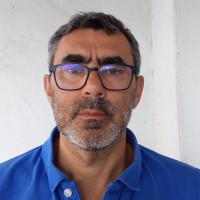 Guillaume Polo