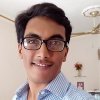 Vishal Patel