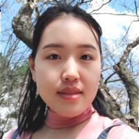 Linda Zhang
