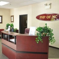 PHP of NC Inc