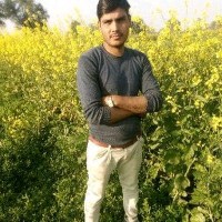 Ravikant Gautam