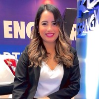 Yanina Aguilera