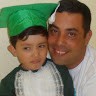 Marcelo Guerrero