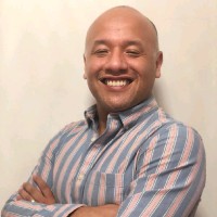 Cesar Hernan Ramirez Moran