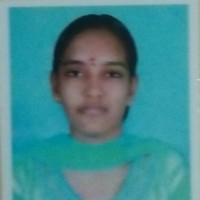 Nivetha Sankara Narayanan