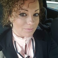 Hillery Sisler