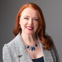 Jess Steelman
