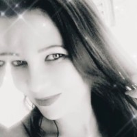 Nilceleia Rodrigues da silva