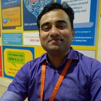 Prashant Tannu