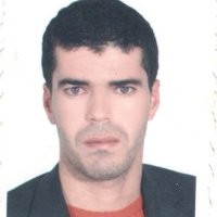 Mohamed Ben Salem