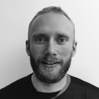 Mads Rudolfsen