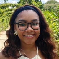 Leilani Robinson