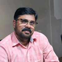 Abdul Basheer