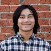 Franklin F. Nguyen