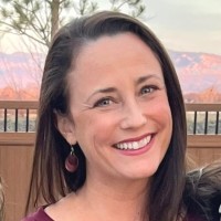 Stephanie Garrettson