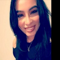 Katelyn Garcia