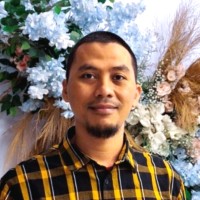 Beny Irmawan