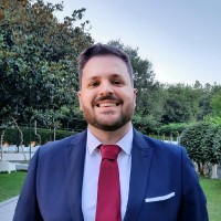 Tiago Sousa