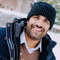 Malik Khan Sial