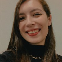 Kamily Vitória Fernandes Da Rosa