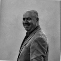 Francisco Prates